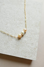 Jewelry accessories, jewelry stack, jewelry aesthetic, jewelry stack, jewelry design, jewelry, simple jewelry set, simple jewelry aesthetic, simple jewlery necklace, simple jewlery for wedding, dainty gold jewelry, pearl necklace, pearl earrings, pearl necklace outfit, pearl necklace set, pearl necklace aesthetic, Valentine’s Day, valentines, valentine gift for her, Edison pearl, keshi pearl, Tahitian pearl, keshi Tahitian pearl, bracelet, paperclip chain