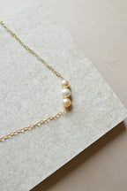 Jewelry accessories, jewelry stack, jewelry aesthetic, jewelry stack, jewelry design, jewelry, simple jewelry set, simple jewelry aesthetic, simple jewlery necklace, simple jewlery for wedding, dainty gold jewelry, pearl necklace, pearl earrings, pearl necklace outfit, pearl necklace set, pearl necklace aesthetic, Valentine’s Day, valentines, valentine gift for her, Edison pearl, keshi pearl, Tahitian pearl, keshi Tahitian pearl, bracelet, paperclip chain