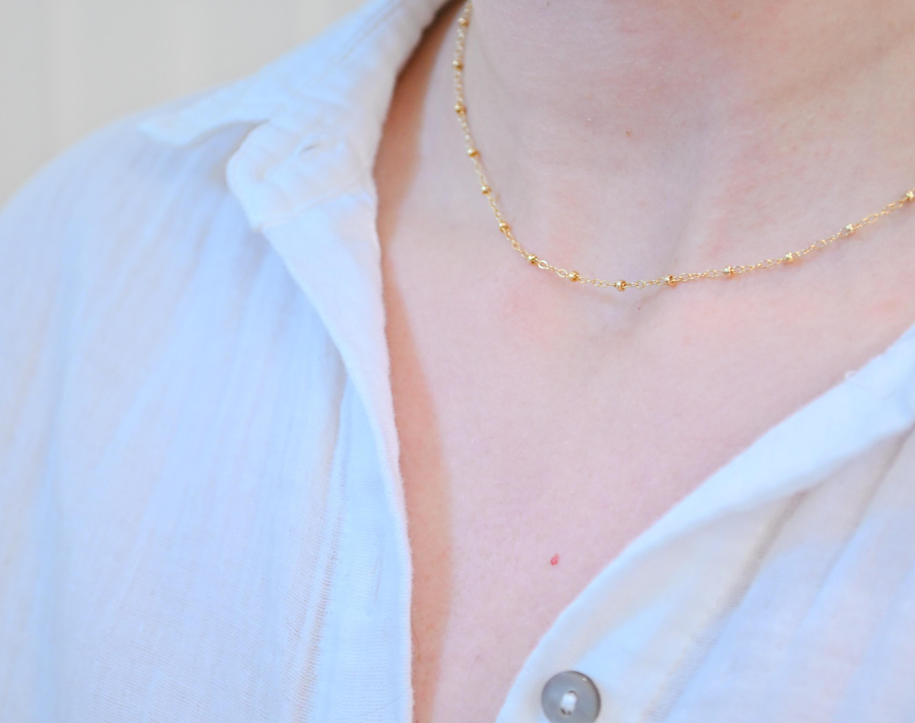 Jewelry accessories, jewelry stack, jewelry aesthetic, jewelry stack, jewelry design, jewelry, simple jewelry set, simple jewelry aesthetic, simple jewlery necklace, simple jewlery for wedding, dainty gold jewelry, pearl necklace, pearl earrings, pearl necklace outfit, pearl necklace set, pearl necklace aesthetic, Christmas gifts, Christmas gifts for mom, Christmas gifts for friends, Christmas jewelry, Christmas jewelry ideas.
