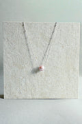 Jewelry accessories, jewelry stack, jewelry aesthetic, jewelry stack, jewelry design, jewelry, simple jewelry set, simple jewelry aesthetic, simple jewlery necklace, simple jewlery for wedding, dainty gold jewelry, pearl necklace, pearl earrings, pearl necklace outfit, pearl necklace set, pearl necklace aesthetic, Valentine’s Day, valentines, valentine gift for her, Edison pearl, keshi pearl, Tahitian pearl, keshi Tahitian pearl, bracelet, paperclip chain
