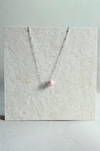 Jewelry accessories, jewelry stack, jewelry aesthetic, jewelry stack, jewelry design, jewelry, simple jewelry set, simple jewelry aesthetic, simple jewlery necklace, simple jewlery for wedding, dainty gold jewelry, pearl necklace, pearl earrings, pearl necklace outfit, pearl necklace set, pearl necklace aesthetic, Valentine’s Day, valentines, valentine gift for her, Edison pearl, keshi pearl, Tahitian pearl, keshi Tahitian pearl, bracelet, paperclip chain