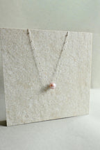 Jewelry accessories, jewelry stack, jewelry aesthetic, jewelry stack, jewelry design, jewelry, simple jewelry set, simple jewelry aesthetic, simple jewlery necklace, simple jewlery for wedding, dainty gold jewelry, pearl necklace, pearl earrings, pearl necklace outfit, pearl necklace set, pearl necklace aesthetic, Valentine’s Day, valentines, valentine gift for her, Edison pearl, keshi pearl, Tahitian pearl, keshi Tahitian pearl, bracelet, paperclip chain