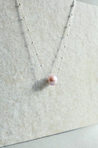 Jewelry accessories, jewelry stack, jewelry aesthetic, jewelry stack, jewelry design, jewelry, simple jewelry set, simple jewelry aesthetic, simple jewlery necklace, simple jewlery for wedding, dainty gold jewelry, pearl necklace, pearl earrings, pearl necklace outfit, pearl necklace set, pearl necklace aesthetic, Valentine’s Day, valentines, valentine gift for her, Edison pearl, keshi pearl, Tahitian pearl, keshi Tahitian pearl, bracelet, paperclip chain