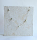 Jewelry accessories, jewelry stack, jewelry aesthetic, jewelry stack, jewelry design, jewelry, simple jewelry set, simple jewelry aesthetic, simple jewlery necklace, simple jewlery for wedding, dainty gold jewelry, pearl necklace, pearl earrings, pearl necklace outfit, pearl necklace set, pearl necklace aesthetic, Valentine’s Day, valentines, valentine gift for her, Edison pearl, keshi pearl, Tahitian pearl, keshi Tahitian pearl, bracelet, paperclip chain