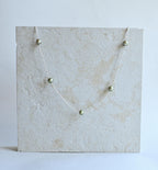 Jewelry accessories, jewelry stack, jewelry aesthetic, jewelry stack, jewelry design, jewelry, simple jewelry set, simple jewelry aesthetic, simple jewlery necklace, simple jewlery for wedding, dainty gold jewelry, pearl necklace, pearl earrings, pearl necklace outfit, pearl necklace set, pearl necklace aesthetic, Valentine’s Day, valentines, valentine gift for her, Edison pearl, keshi pearl, Tahitian pearl, keshi Tahitian pearl, bracelet, paperclip chain