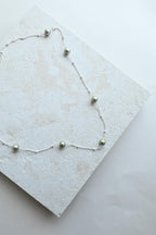 Jewelry accessories, jewelry stack, jewelry aesthetic, jewelry stack, jewelry design, jewelry, simple jewelry set, simple jewelry aesthetic, simple jewlery necklace, simple jewlery for wedding, dainty gold jewelry, pearl necklace, pearl earrings, pearl necklace outfit, pearl necklace set, pearl necklace aesthetic, Valentine’s Day, valentines, valentine gift for her, Edison pearl, keshi pearl, Tahitian pearl, keshi Tahitian pearl, bracelet, paperclip chain
