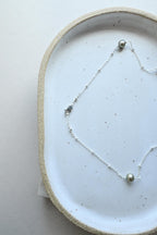 Jewelry accessories, jewelry stack, jewelry aesthetic, jewelry stack, jewelry design, jewelry, simple jewelry set, simple jewelry aesthetic, simple jewlery necklace, simple jewlery for wedding, dainty gold jewelry, pearl necklace, pearl earrings, pearl necklace outfit, pearl necklace set, pearl necklace aesthetic, Valentine’s Day, valentines, valentine gift for her, Edison pearl, keshi pearl, Tahitian pearl, keshi Tahitian pearl, bracelet, paperclip chain