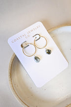 Jewelry accessories, jewelry stack, jewelry aesthetic, jewelry stack, jewelry design, jewelry, simple jewelry set, simple jewelry aesthetic, simple jewlery necklace, simple jewlery for wedding, dainty gold jewelry, pearl necklace, pearl earrings, pearl necklace outfit, pearl necklace set, pearl necklace aesthetic, Valentine’s Day, valentines, valentine gift for her, Edison pearl, keshi pearl, Tahitian pearl, keshi Tahitian pearl, bracelet, paperclip chain, black Tahitian pearls