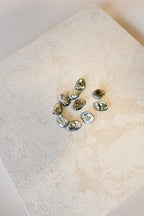 Jewelry accessories, jewelry stack, jewelry aesthetic, jewelry stack, jewelry design, jewelry, simple jewelry set, simple jewelry aesthetic, simple jewlery necklace, simple jewlery for wedding, dainty gold jewelry, pearl necklace, pearl earrings, pearl necklace outfit, pearl necklace set, pearl necklace aesthetic, Valentine’s Day, valentines, valentine gift for her, Edison pearl, keshi pearl, Tahitian pearl, keshi Tahitian pearl, bracelet, paperclip chain