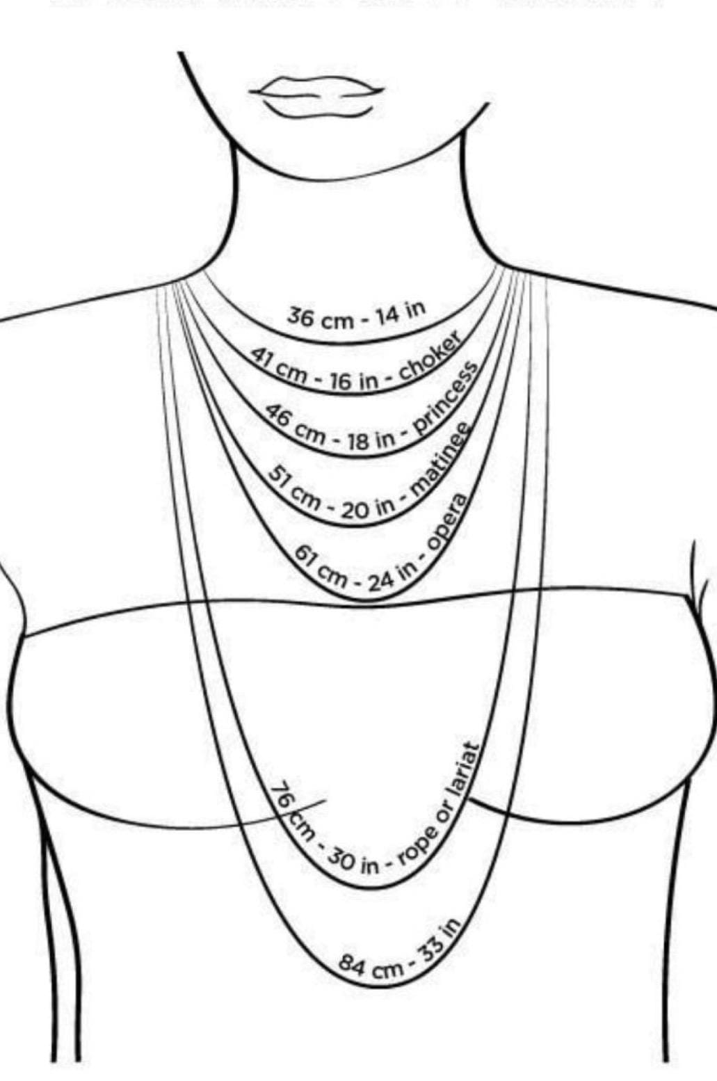 Jewelry accessories, jewelry stack, jewelry aesthetic, jewelry stack, jewelry design, jewelry, simple jewelry set, simple jewelry aesthetic, simple jewlery necklace, simple jewlery for wedding, dainty gold jewelry, pearl necklace, pearl earrings, pearl necklace outfit, pearl necklace set, pearl necklace aesthetic, Christmas gifts, Christmas gifts for mom, Christmas gifts for friends, Christmas jewelry, Christmas jewelry ideas. (etsy image id: 7231790980)