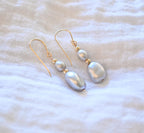 Jewelry accessories, jewelry stack, jewelry aesthetic, jewelry stack, jewelry design, jewelry, simple jewelry set, simple jewelry aesthetic, simple jewlery necklace, simple jewlery for wedding, dainty gold jewelry, pearl necklace, pearl earrings, pearl necklace outfit, pearl necklace set, pearl necklace aesthetic, Christmas gifts, Christmas gifts for mom, Christmas gifts for friends, Christmas jewelry, Christmas jewelry ideas. (etsy image id: 7286292108)