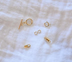 Jewelry accessories, jewelry stack, jewelry aesthetic, jewelry stack, jewelry design, jewelry, simple jewelry set, simple jewelry aesthetic, simple jewlery necklace, simple jewlery for wedding, dainty gold jewelry, pearl necklace, pearl earrings, pearl necklace outfit, pearl necklace set, pearl necklace aesthetic, Christmas gifts, Christmas gifts for mom, Christmas gifts for friends, Christmas jewelry, Christmas jewelry ideas. (etsy image id: 7286380296)