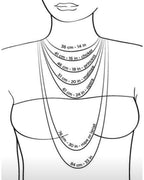 Jewelry accessories, jewelry stack, jewelry aesthetic, jewelry stack, jewelry design, jewelry, simple jewelry set, simple jewelry aesthetic, simple jewlery necklace, simple jewlery for wedding, dainty gold jewelry, pearl necklace, pearl earrings, pearl necklace outfit, pearl necklace set, pearl necklace aesthetic, Christmas gifts, Christmas gifts for mom, Christmas gifts for friends, Christmas jewelry, Christmas jewelry ideas, gift ideas, paperclip chain, gold jewelry (etsy image id: 7298328306)