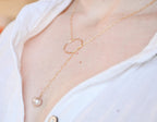 Jewelry accessories, jewelry stack, jewelry aesthetic, jewelry stack, jewelry design, jewelry, simple jewelry set, simple jewelry aesthetic, simple jewlery necklace, simple jewlery for wedding, dainty gold jewelry, pearl necklace, pearl earrings, pearl necklace outfit, pearl necklace set, pearl necklace aesthetic, Christmas gifts, Christmas gifts for mom, Christmas gifts for friends, Christmas jewelry, Christmas jewelry ideas, gift ideas, paperclip chain, gold jewelry (etsy image id: 7307612510)