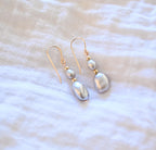 Jewelry accessories, jewelry stack, jewelry aesthetic, jewelry stack, jewelry design, jewelry, simple jewelry set, simple jewelry aesthetic, simple jewlery necklace, simple jewlery for wedding, dainty gold jewelry, pearl necklace, pearl earrings, pearl necklace outfit, pearl necklace set, pearl necklace aesthetic, Christmas gifts, Christmas gifts for mom, Christmas gifts for friends, Christmas jewelry, Christmas jewelry ideas. (etsy image id: 7334237741)