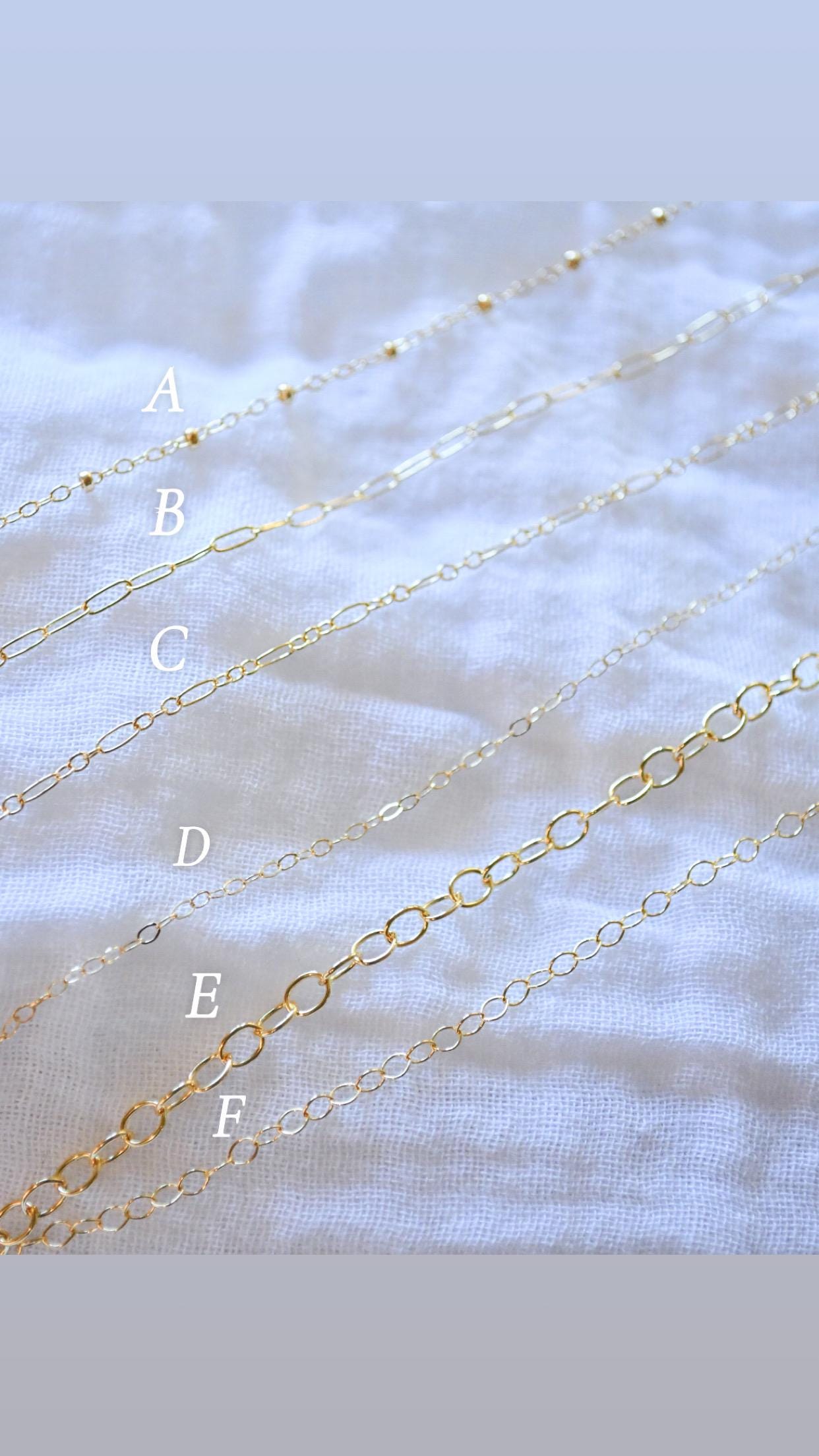 Jewelry accessories, jewelry stack, jewelry aesthetic, jewelry stack, jewelry design, jewelry, simple jewelry set, simple jewelry aesthetic, simple jewlery necklace, simple jewlery for wedding, dainty gold jewelry, pearl necklace, pearl earrings, pearl necklace outfit, pearl necklace set, pearl necklace aesthetic, Christmas gifts, Christmas gifts for mom, Christmas gifts for friends, Christmas jewelry, Christmas jewelry ideas. (etsy image id: 7334261423)