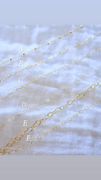 Jewelry accessories, jewelry stack, jewelry aesthetic, jewelry stack, jewelry design, jewelry, simple jewelry set, simple jewelry aesthetic, simple jewlery necklace, simple jewlery for wedding, dainty gold jewelry, pearl necklace, pearl earrings, pearl necklace outfit, pearl necklace set, pearl necklace aesthetic, Christmas gifts, Christmas gifts for mom, Christmas gifts for friends, Christmas jewelry, Christmas jewelry ideas. (etsy image id: 7334261423)