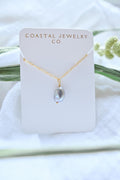 Jewelry accessories, jewelry stack, jewelry aesthetic, jewelry stack, jewelry design, jewelry, simple jewelry set, simple jewelry aesthetic, simple jewlery necklace, simple jewlery for wedding, dainty gold jewelry, pearl necklace, pearl earrings, pearl necklace outfit, pearl necklace set, pearl necklace aesthetic, Christmas gifts, Christmas gifts for mom, Christmas gifts for friends, Christmas jewelry, Christmas jewelry ideas. (etsy image id: 7342176614)