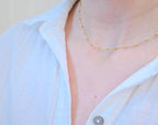 Jewelry accessories, jewelry stack, jewelry aesthetic, jewelry stack, jewelry design, jewelry, simple jewelry set, simple jewelry aesthetic, simple jewlery necklace, simple jewlery for wedding, dainty gold jewelry, pearl necklace, pearl earrings, pearl necklace outfit, pearl necklace set, pearl necklace aesthetic, Christmas gifts, Christmas gifts for mom, Christmas gifts for friends, Christmas jewelry, Christmas jewelry ideas. (etsy image id: 7369879863)