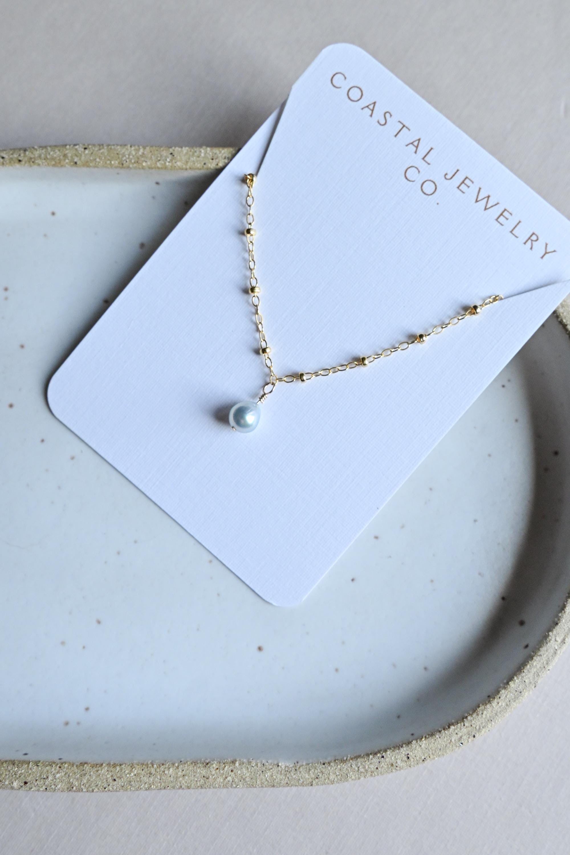 Jewelry accessories, jewelry stack, jewelry aesthetic, jewelry stack, jewelry design, jewelry, simple jewelry set, simple jewelry aesthetic, simple jewlery necklace, simple jewlery for wedding, dainty gold jewelry, pearl necklace, pearl earrings, pearl necklace outfit, pearl necklace set, pearl necklace aesthetic, Valentine’s Day, valentines, valentine gift for her, Edison pearl, keshi pearl, Tahitian pearl, keshi Tahitian pearl, bracelet, paperclip chain (etsy image id: 7559008042)