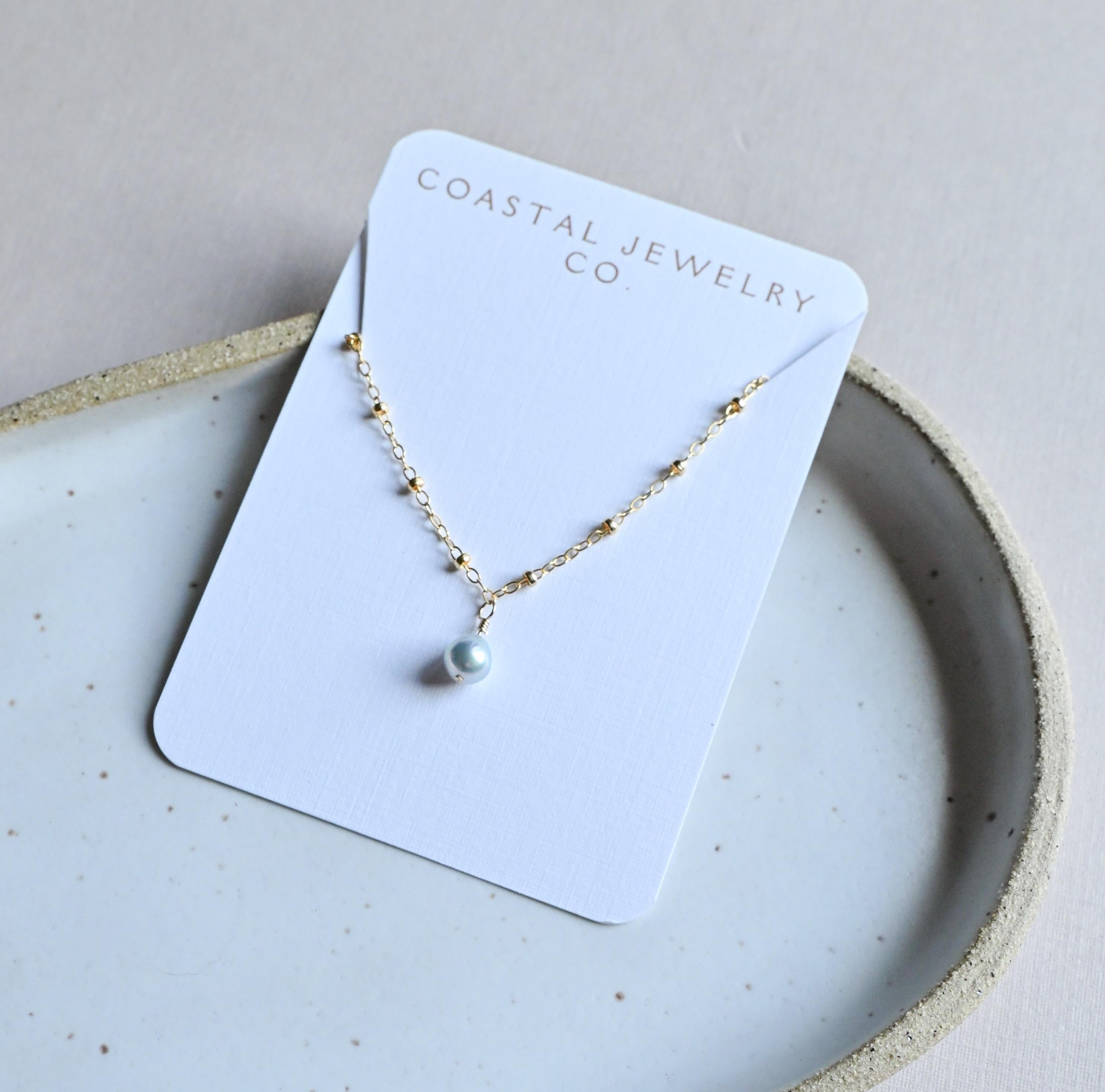 Jewelry accessories, jewelry stack, jewelry aesthetic, jewelry stack, jewelry design, jewelry, simple jewelry set, simple jewelry aesthetic, simple jewlery necklace, simple jewlery for wedding, dainty gold jewelry, pearl necklace, pearl earrings, pearl necklace outfit, pearl necklace set, pearl necklace aesthetic, Valentine’s Day, valentines, valentine gift for her, Edison pearl, keshi pearl, Tahitian pearl, keshi Tahitian pearl, bracelet, paperclip chain (etsy image id: 7559008080)