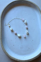 valentine’s Day, Valentine’s Day gifts for her, Valentine’s Day gifts, valentine (etsy image id: 7606590424)