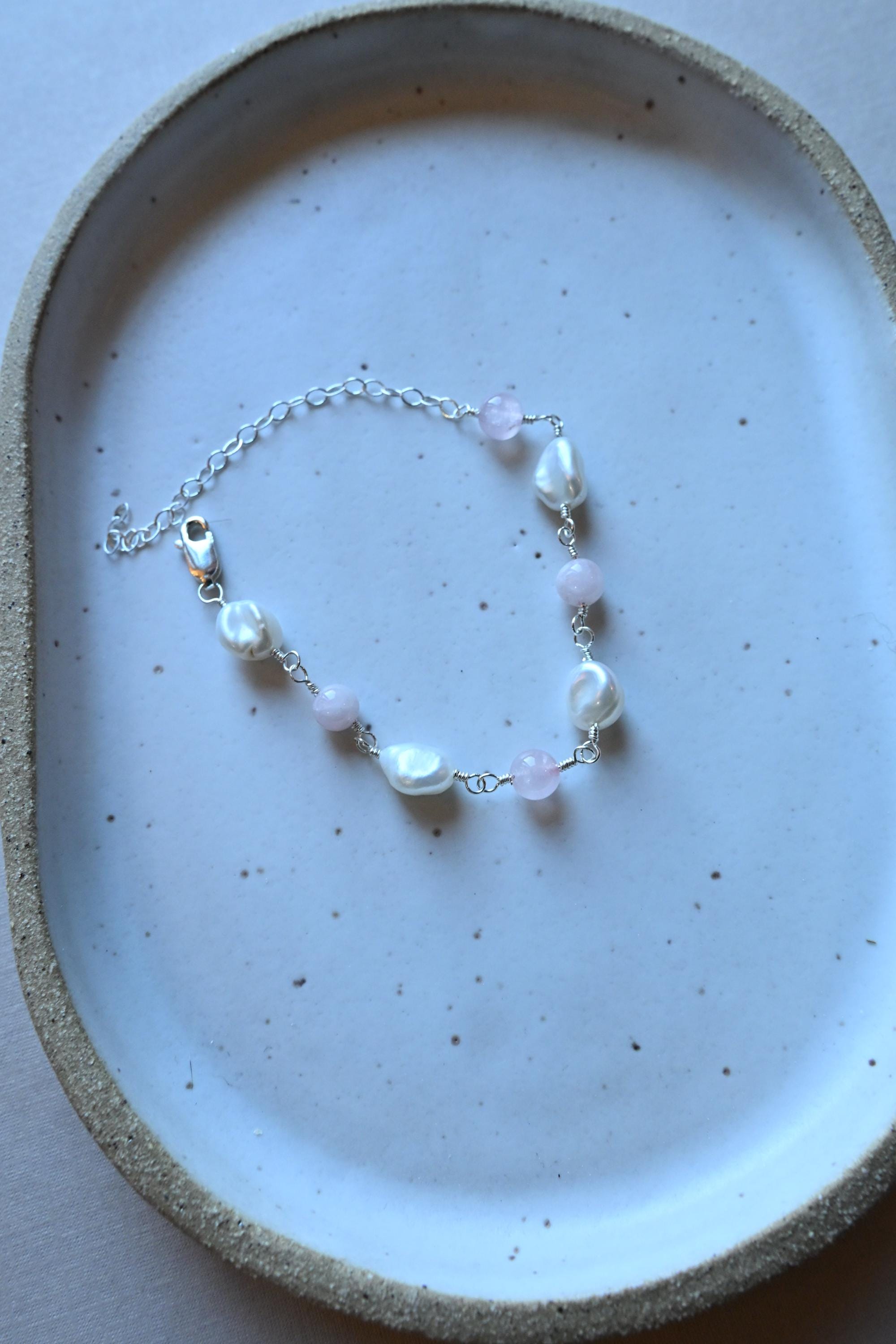 valentine’s Day, Valentine’s Day gifts for her, Valentine’s Day gifts, valentine (etsy image id: 7606590424)