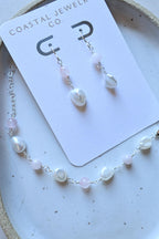 valentine’s Day, Valentine’s Day gifts for her, Valentine’s Day gifts, valentine (etsy image id: 7654527929)