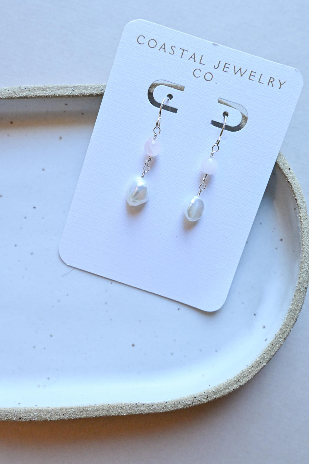 valentine’s Day, Valentine’s Day gifts for her, Valentine’s Day gifts, valentine (etsy image id: 7654527931)