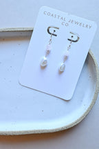 valentine’s Day, Valentine’s Day gifts for her, Valentine’s Day gifts, valentine (etsy image id: 7654527931)
