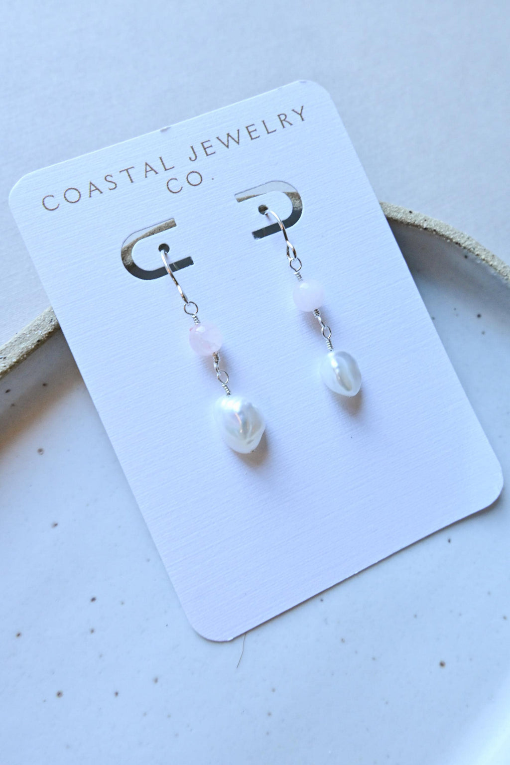 valentine’s Day, Valentine’s Day gifts for her, Valentine’s Day gifts, valentine (etsy image id: 7654527937)
