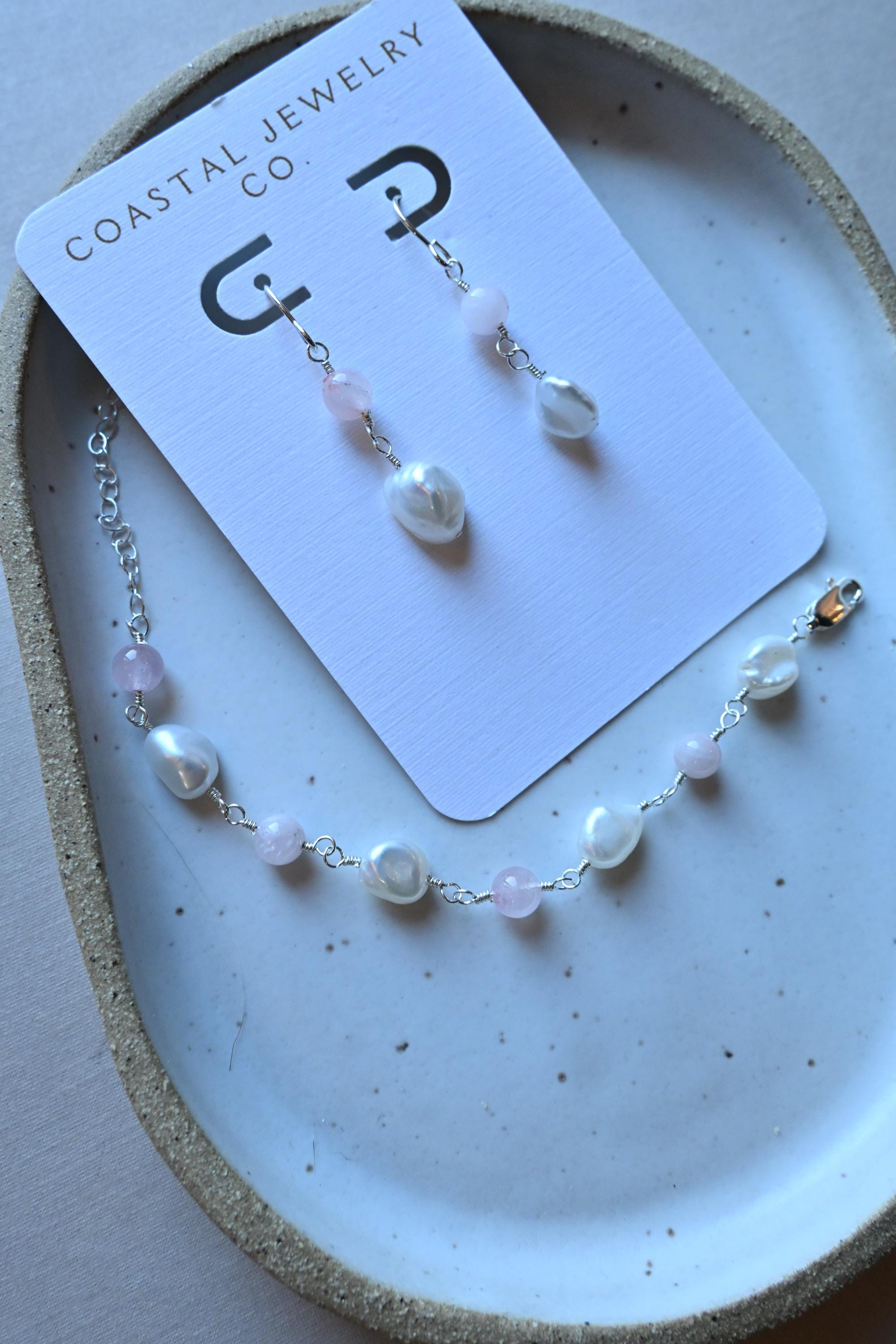 valentine’s Day, Valentine’s Day gifts for her, Valentine’s Day gifts, valentine (etsy image id: 7654534193)