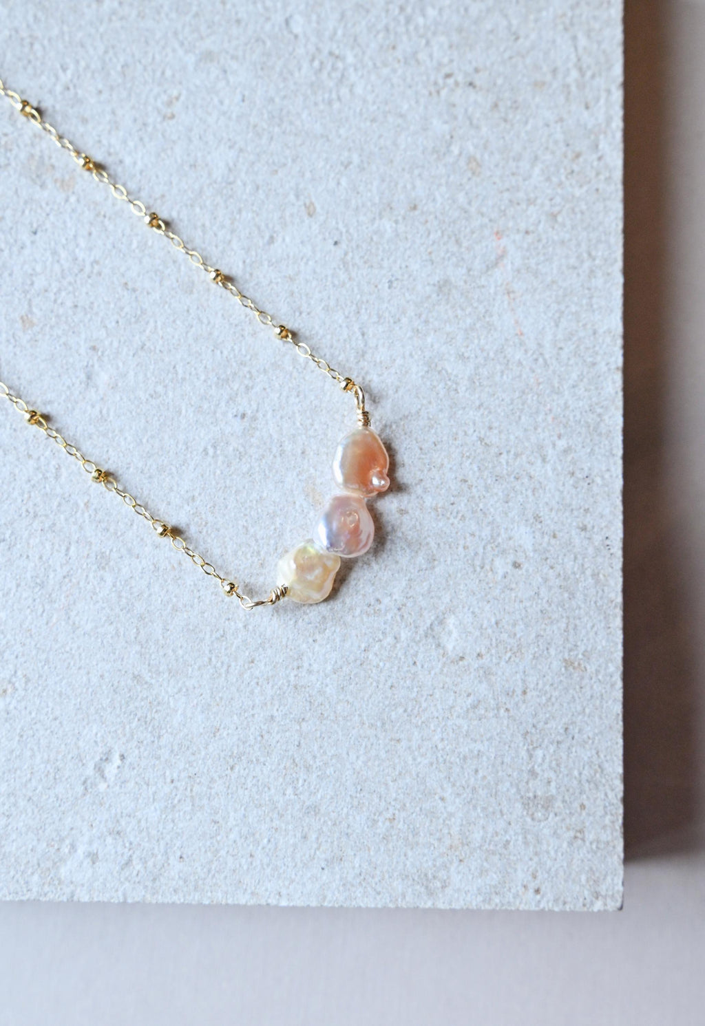 Jewelry accessories, jewelry stack, jewelry aesthetic, jewelry stack, jewelry design, jewelry, simple jewelry set, simple jewelry aesthetic, simple jewlery necklace, simple jewlery for wedding, dainty gold jewelry, pearl necklace, pearl earrings, pearl necklace outfit, pearl necklace set, pearl necklace aesthetic, Valentine’s Day, valentines, valentine gift for her, Edison pearl, keshi pearl, Tahitian pearl, keshi Tahitian pearl, bracelet, paperclip chain (etsy image id: 7655946348)