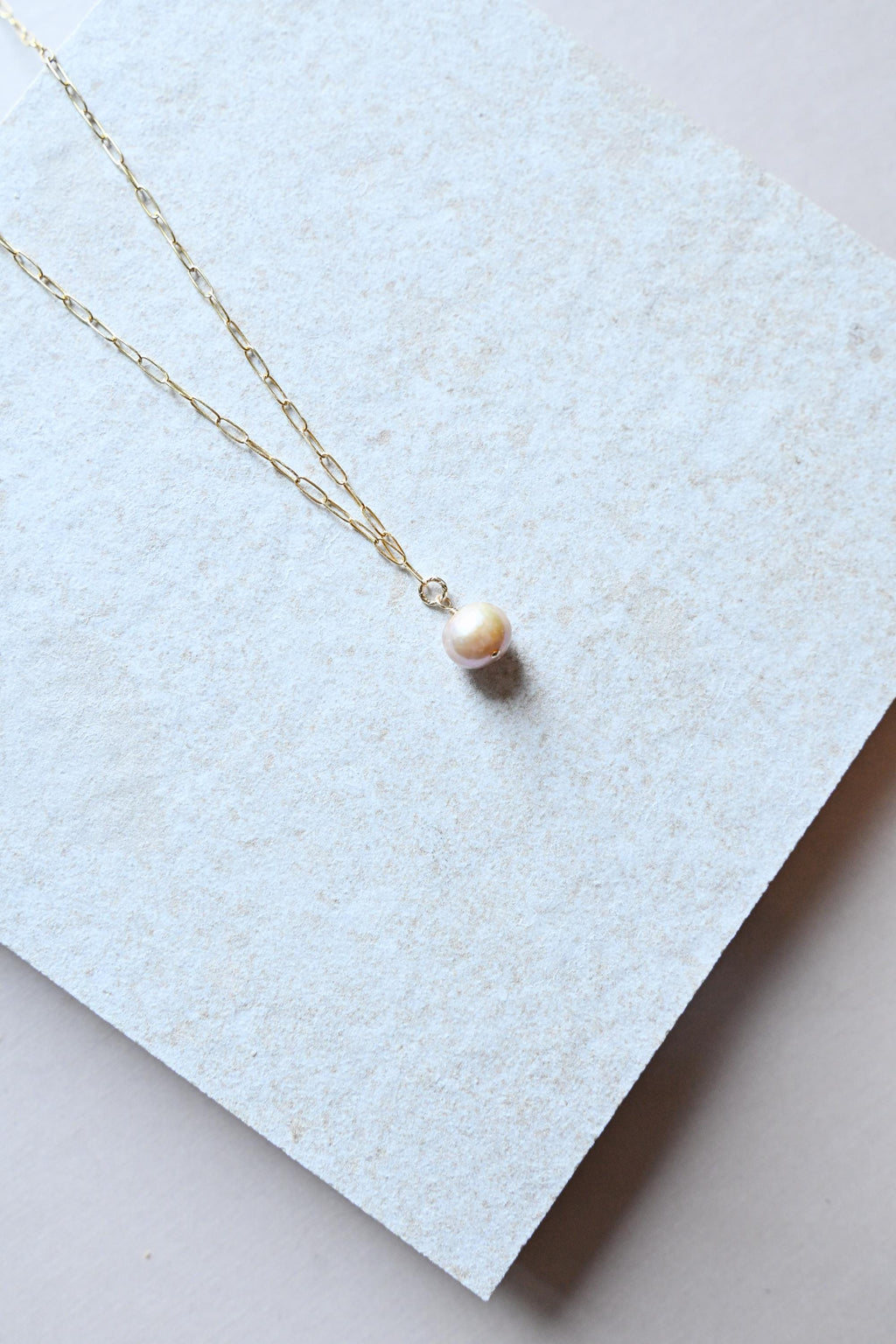 Jewelry accessories, jewelry stack, jewelry aesthetic, jewelry stack, jewelry design, jewelry, simple jewelry set, simple jewelry aesthetic, simple jewlery necklace, simple jewlery for wedding, dainty gold jewelry, pearl necklace, pearl earrings, pearl necklace outfit, pearl necklace set, pearl necklace aesthetic, Valentine’s Day, valentines, valentine gift for her, Edison pearl, keshi pearl, Tahitian pearl, keshi Tahitian pearl, bracelet, paperclip chain (etsy image id: 7655983560)