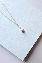 Jewelry accessories, jewelry stack, jewelry aesthetic, jewelry stack, jewelry design, jewelry, simple jewelry set, simple jewelry aesthetic, simple jewlery necklace, simple jewlery for wedding, dainty gold jewelry, pearl necklace, pearl earrings, pearl necklace outfit, pearl necklace set, pearl necklace aesthetic, Valentine’s Day, valentines, valentine gift for her, Edison pearl, keshi pearl, Tahitian pearl, keshi Tahitian pearl, bracelet, paperclip chain (etsy image id: 7655983560)