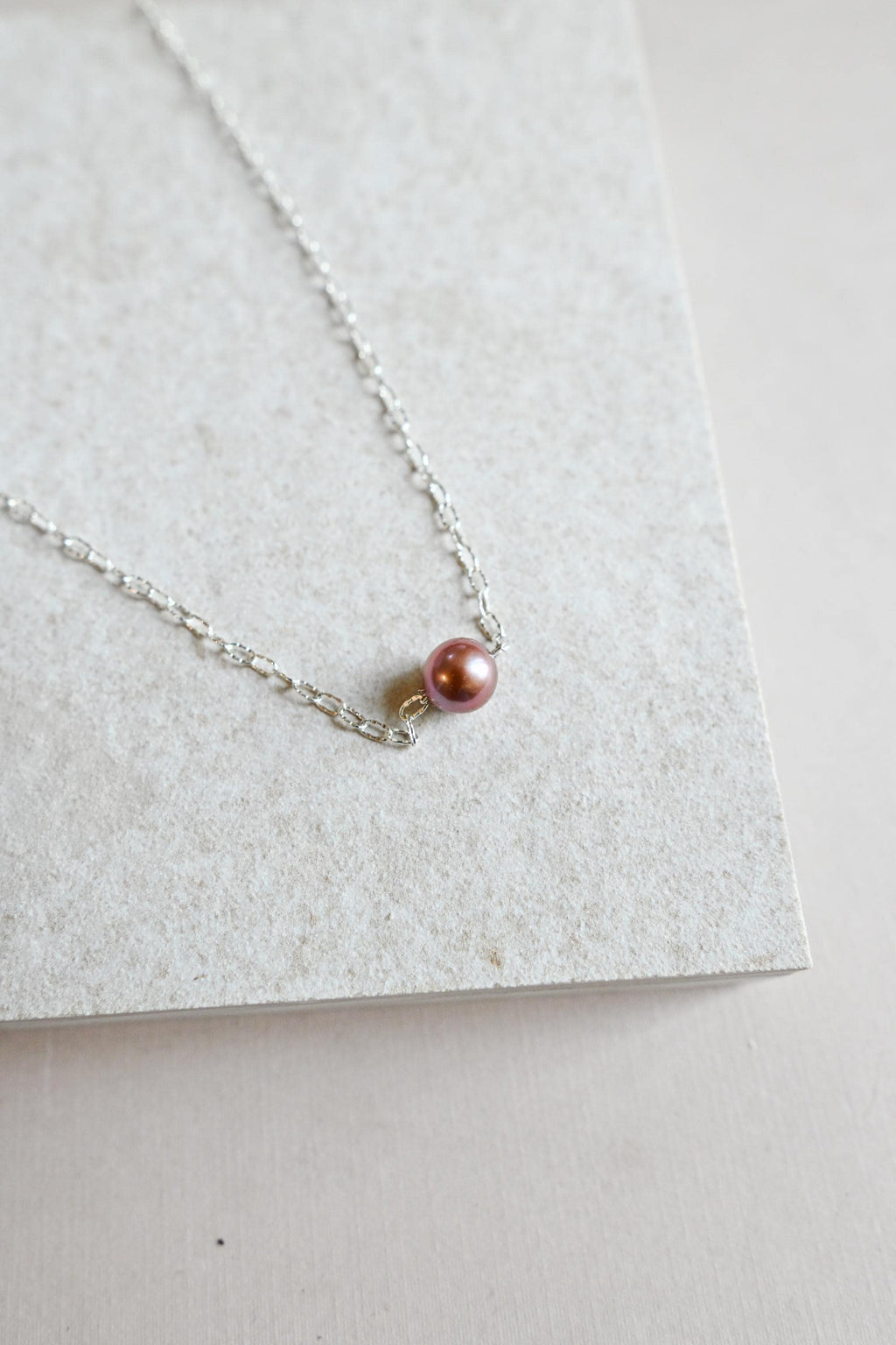 Jewelry accessories, jewelry stack, jewelry aesthetic, jewelry stack, jewelry design, jewelry, simple jewelry set, simple jewelry aesthetic, simple jewlery necklace, simple jewlery for wedding, dainty gold jewelry, pearl necklace, pearl earrings, pearl necklace outfit, pearl necklace set, pearl necklace aesthetic, Valentine’s Day, valentines, valentine gift for her, Edison pearl, keshi pearl, Tahitian pearl, keshi Tahitian pearl, bracelet, paperclip chain (etsy image id: 7684126200)