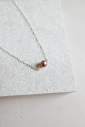 Jewelry accessories, jewelry stack, jewelry aesthetic, jewelry stack, jewelry design, jewelry, simple jewelry set, simple jewelry aesthetic, simple jewlery necklace, simple jewlery for wedding, dainty gold jewelry, pearl necklace, pearl earrings, pearl necklace outfit, pearl necklace set, pearl necklace aesthetic, Valentine’s Day, valentines, valentine gift for her, Edison pearl, keshi pearl, Tahitian pearl, keshi Tahitian pearl, bracelet, paperclip chain (etsy image id: 7684126200)
