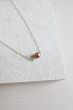 Jewelry accessories, jewelry stack, jewelry aesthetic, jewelry stack, jewelry design, jewelry, simple jewelry set, simple jewelry aesthetic, simple jewlery necklace, simple jewlery for wedding, dainty gold jewelry, pearl necklace, pearl earrings, pearl necklace outfit, pearl necklace set, pearl necklace aesthetic, Valentine’s Day, valentines, valentine gift for her, Edison pearl, keshi pearl, Tahitian pearl, keshi Tahitian pearl, bracelet, paperclip chain (etsy image id: 7684126200)