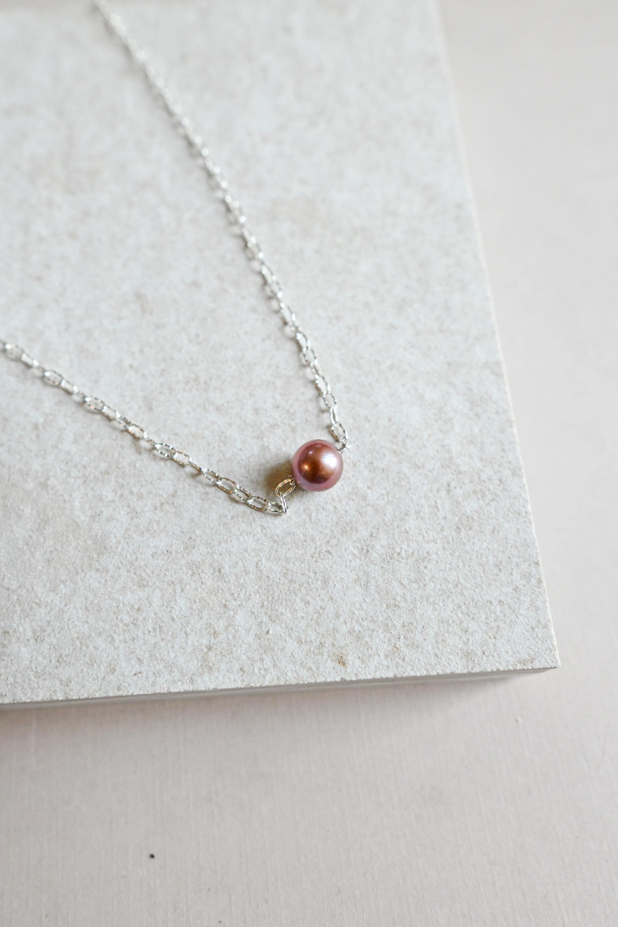 Jewelry accessories, jewelry stack, jewelry aesthetic, jewelry stack, jewelry design, jewelry, simple jewelry set, simple jewelry aesthetic, simple jewlery necklace, simple jewlery for wedding, dainty gold jewelry, pearl necklace, pearl earrings, pearl necklace outfit, pearl necklace set, pearl necklace aesthetic, Valentine’s Day, valentines, valentine gift for her, Edison pearl, keshi pearl, Tahitian pearl, keshi Tahitian pearl, bracelet, paperclip chain (etsy image id: 7684126200)