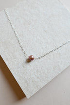 Jewelry accessories, jewelry stack, jewelry aesthetic, jewelry stack, jewelry design, jewelry, simple jewelry set, simple jewelry aesthetic, simple jewlery necklace, simple jewlery for wedding, dainty gold jewelry, pearl necklace, pearl earrings, pearl necklace outfit, pearl necklace set, pearl necklace aesthetic, Valentine’s Day, valentines, valentine gift for her, Edison pearl, keshi pearl, Tahitian pearl, keshi Tahitian pearl, bracelet, paperclip chain (etsy image id: 7684126210)