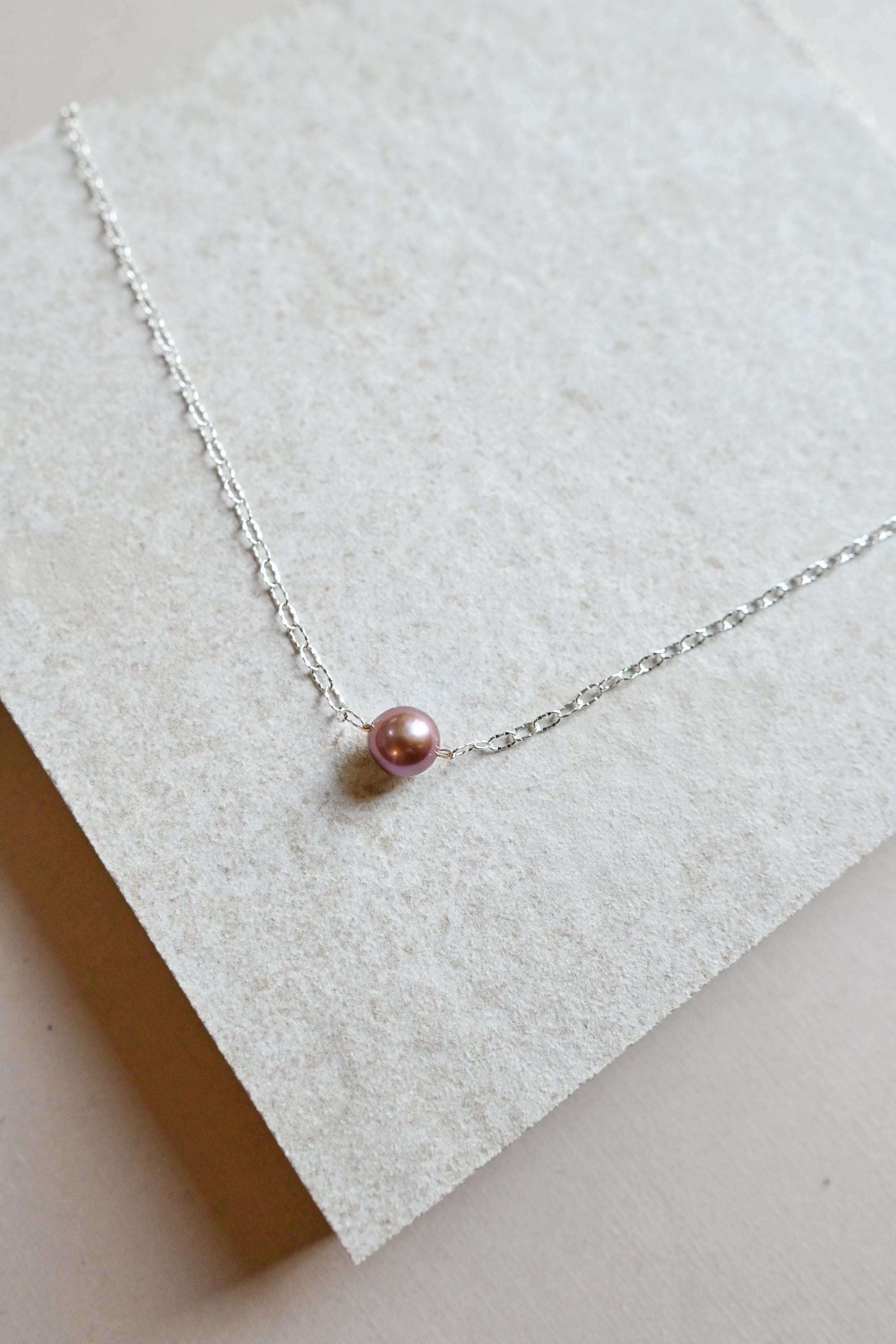 Jewelry accessories, jewelry stack, jewelry aesthetic, jewelry stack, jewelry design, jewelry, simple jewelry set, simple jewelry aesthetic, simple jewlery necklace, simple jewlery for wedding, dainty gold jewelry, pearl necklace, pearl earrings, pearl necklace outfit, pearl necklace set, pearl necklace aesthetic, Valentine’s Day, valentines, valentine gift for her, Edison pearl, keshi pearl, Tahitian pearl, keshi Tahitian pearl, bracelet, paperclip chain (etsy image id: 7684126210)