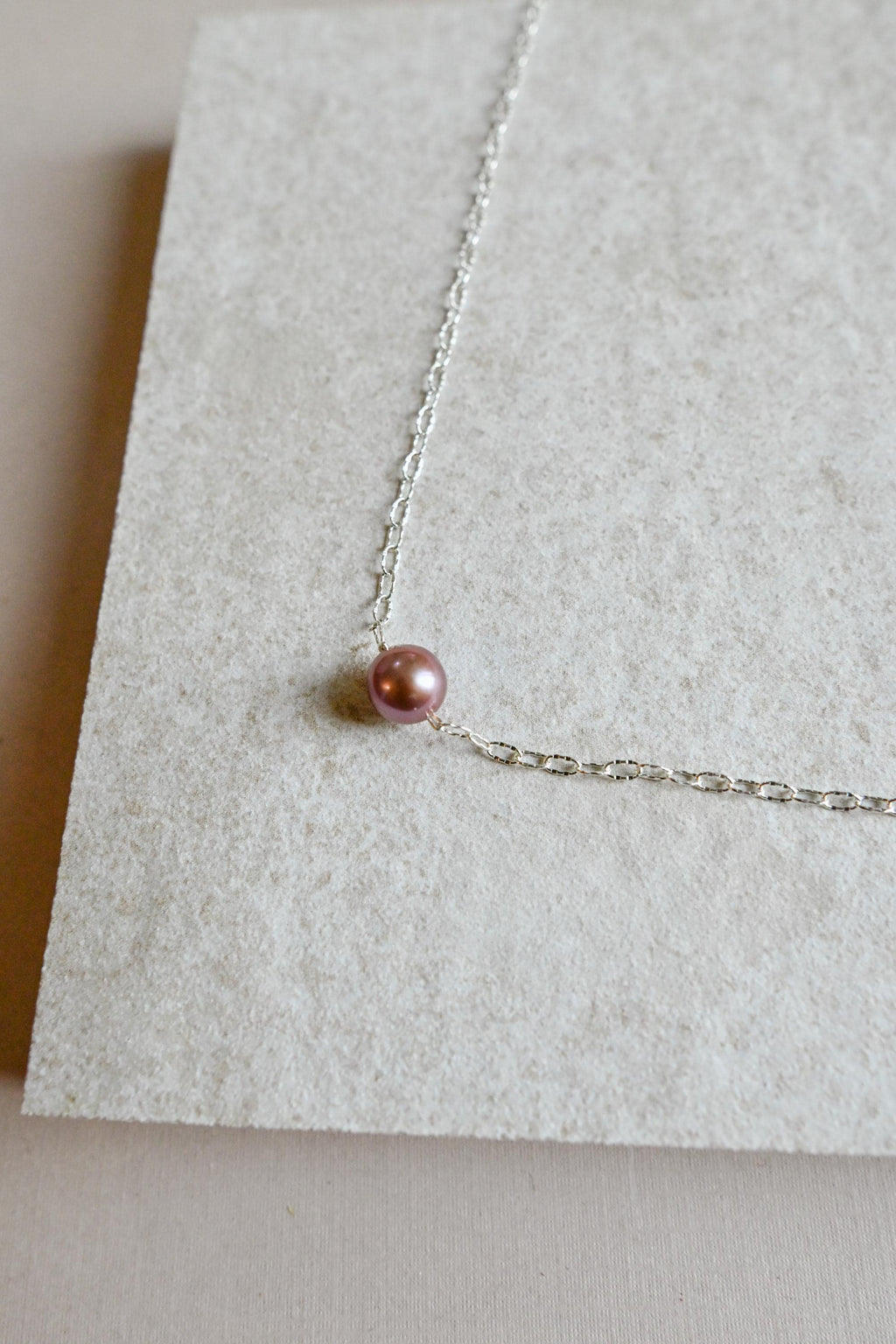 Jewelry accessories, jewelry stack, jewelry aesthetic, jewelry stack, jewelry design, jewelry, simple jewelry set, simple jewelry aesthetic, simple jewlery necklace, simple jewlery for wedding, dainty gold jewelry, pearl necklace, pearl earrings, pearl necklace outfit, pearl necklace set, pearl necklace aesthetic, Valentine’s Day, valentines, valentine gift for her, Edison pearl, keshi pearl, Tahitian pearl, keshi Tahitian pearl, bracelet, paperclip chain (etsy image id: 7684126212)