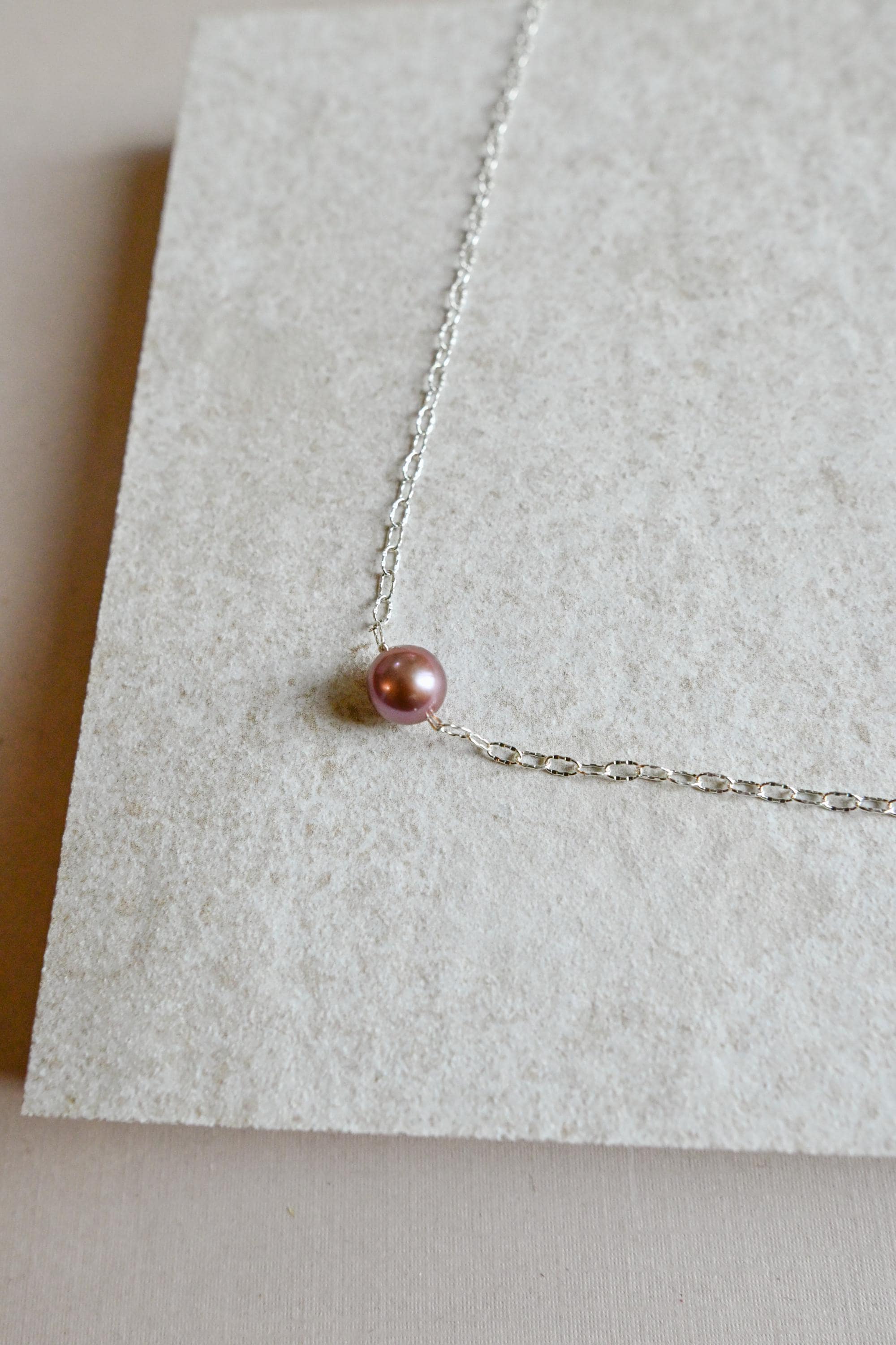 Jewelry accessories, jewelry stack, jewelry aesthetic, jewelry stack, jewelry design, jewelry, simple jewelry set, simple jewelry aesthetic, simple jewlery necklace, simple jewlery for wedding, dainty gold jewelry, pearl necklace, pearl earrings, pearl necklace outfit, pearl necklace set, pearl necklace aesthetic, Valentine’s Day, valentines, valentine gift for her, Edison pearl, keshi pearl, Tahitian pearl, keshi Tahitian pearl, bracelet, paperclip chain (etsy image id: 7684126212)