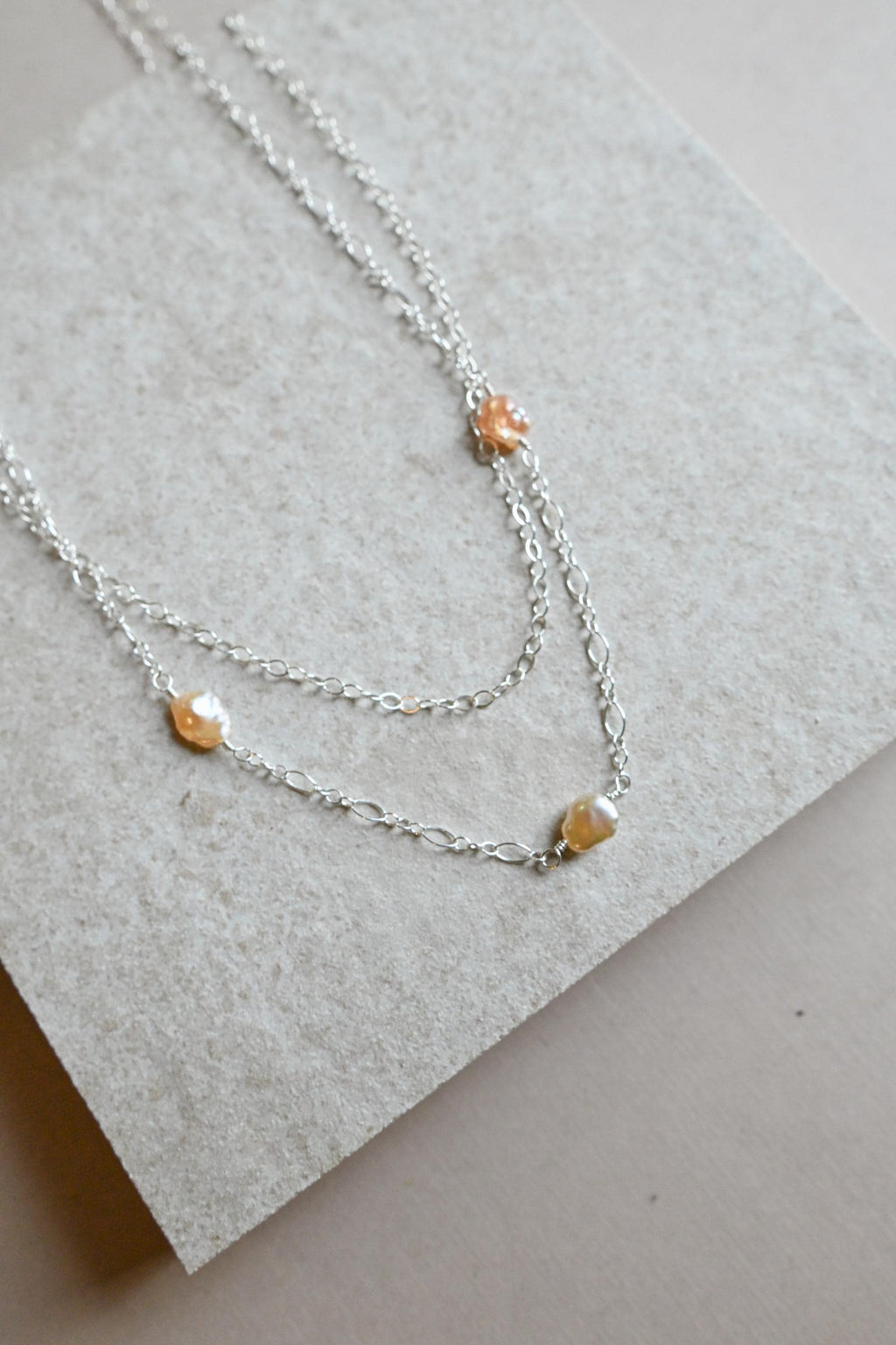 Jewelry accessories, jewelry stack, jewelry aesthetic, jewelry stack, jewelry design, jewelry, simple jewelry set, simple jewelry aesthetic, simple jewlery necklace, simple jewlery for wedding, dainty gold jewelry, pearl necklace, pearl earrings, pearl necklace outfit, pearl necklace set, pearl necklace aesthetic, Valentine’s Day, valentines, valentine gift for her, Edison pearl, keshi pearl, Tahitian pearl, keshi Tahitian pearl, bracelet, paperc (etsy image id: 7684139542)