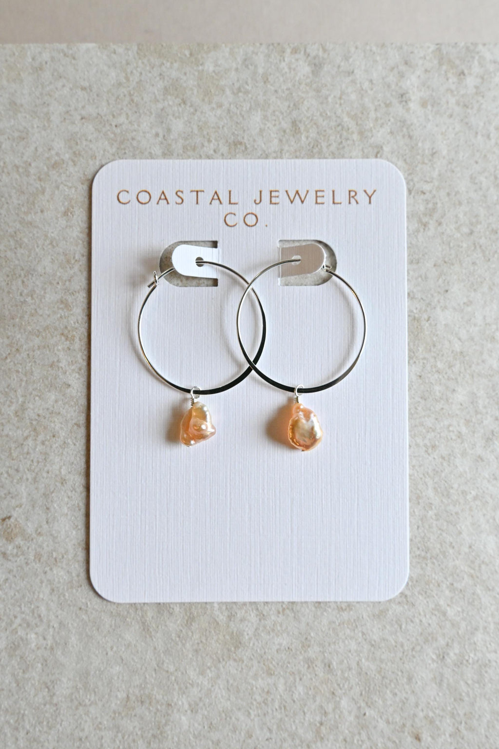 Jewelry accessories, jewelry stack, jewelry aesthetic, jewelry stack, jewelry design, jewelry, simple jewelry set, simple jewelry aesthetic, simple jewlery necklace, simple jewlery for wedding, dainty gold jewelry, pearl necklace, pearl earrings, pearl necklace outfit, pearl necklace set, pearl necklace aesthetic, Valentine’s Day, valentines, valentine gift for her, Edison pearl, keshi pearl, Tahitian pearl, keshi Tahitian pearl, bracelet, paperc (etsy image id: 7684146974)