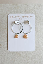 Jewelry accessories, jewelry stack, jewelry aesthetic, jewelry stack, jewelry design, jewelry, simple jewelry set, simple jewelry aesthetic, simple jewlery necklace, simple jewlery for wedding, dainty gold jewelry, pearl necklace, pearl earrings, pearl necklace outfit, pearl necklace set, pearl necklace aesthetic, Valentine’s Day, valentines, valentine gift for her, Edison pearl, keshi pearl, Tahitian pearl, keshi Tahitian pearl, bracelet, paperc (etsy image id: 7684146974)