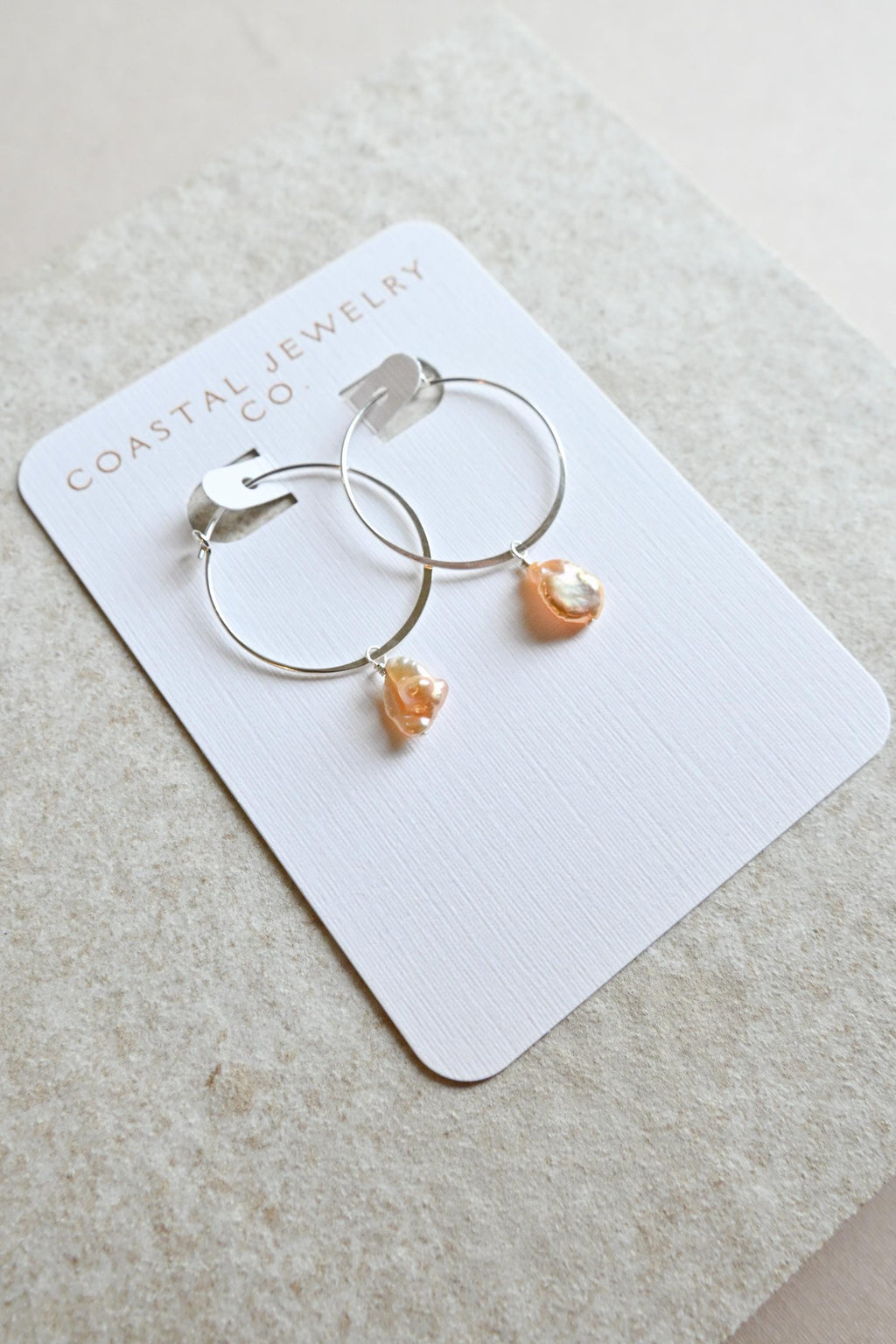 Jewelry accessories, jewelry stack, jewelry aesthetic, jewelry stack, jewelry design, jewelry, simple jewelry set, simple jewelry aesthetic, simple jewlery necklace, simple jewlery for wedding, dainty gold jewelry, pearl necklace, pearl earrings, pearl necklace outfit, pearl necklace set, pearl necklace aesthetic, Valentine’s Day, valentines, valentine gift for her, Edison pearl, keshi pearl, Tahitian pearl, keshi Tahitian pearl, bracelet, paperc (etsy image id: 7684146976)