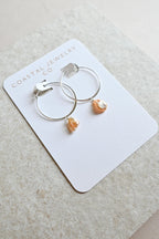 Jewelry accessories, jewelry stack, jewelry aesthetic, jewelry stack, jewelry design, jewelry, simple jewelry set, simple jewelry aesthetic, simple jewlery necklace, simple jewlery for wedding, dainty gold jewelry, pearl necklace, pearl earrings, pearl necklace outfit, pearl necklace set, pearl necklace aesthetic, Valentine’s Day, valentines, valentine gift for her, Edison pearl, keshi pearl, Tahitian pearl, keshi Tahitian pearl, bracelet, paperc (etsy image id: 7684146976)