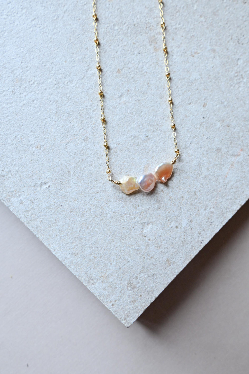 Jewelry accessories, jewelry stack, jewelry aesthetic, jewelry stack, jewelry design, jewelry, simple jewelry set, simple jewelry aesthetic, simple jewlery necklace, simple jewlery for wedding, dainty gold jewelry, pearl necklace, pearl earrings, pearl necklace outfit, pearl necklace set, pearl necklace aesthetic, Valentine’s Day, valentines, valentine gift for her, Edison pearl, keshi pearl, Tahitian pearl, keshi Tahitian pearl, bracelet, paperclip chain (etsy image id: 7703895267)