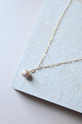Jewelry accessories, jewelry stack, jewelry aesthetic, jewelry stack, jewelry design, jewelry, simple jewelry set, simple jewelry aesthetic, simple jewlery necklace, simple jewlery for wedding, dainty gold jewelry, pearl necklace, pearl earrings, pearl necklace outfit, pearl necklace set, pearl necklace aesthetic, Valentine’s Day, valentines, valentine gift for her, Edison pearl, keshi pearl, Tahitian pearl, keshi Tahitian pearl, bracelet, paperclip chain (etsy image id: 7703929443)